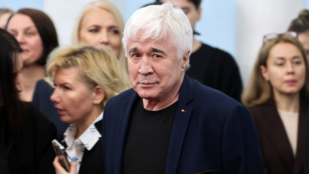 Ловчев