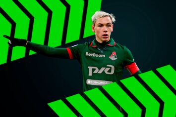 Верняк дня 1 августа! Динамо Махачкала — Локомотив: надежная ставка за 1.86
