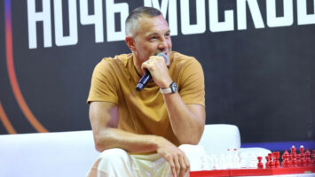 Дзюба