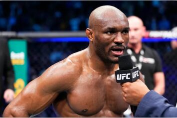 Экс-чемпион UFC назвал причину отказа от боя с Пратесом