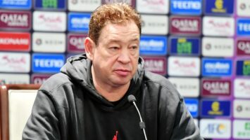 Семин призвал клубы РПЛ рассмотреть приглашение Слуцкого