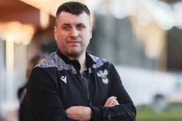 В РПЛ изменят оценку единоборств по примеру ЧМ