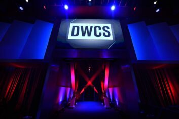 DWCS