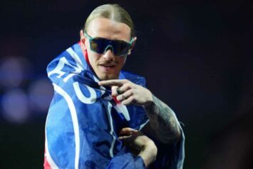Во Франции считают, что трансфер Судзуки не изменит роль Сафонова в ПСЖ