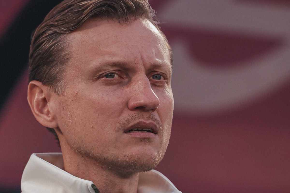 Галактионов
