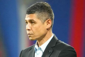 Генич раскритиковал решения Игдисамова в ЦСКА