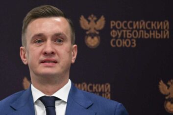 Алаев