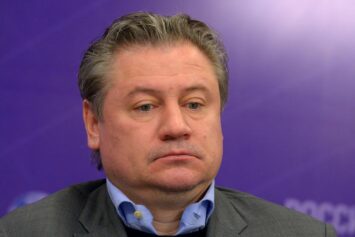Канчельскис резко высказался о приходе Слуцкого в медиафутбол