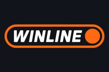 Winline