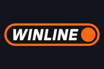 БК Winline объявила о масштабном расширении функционала киберспортивного раздела