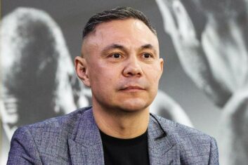 Костя Цзю
