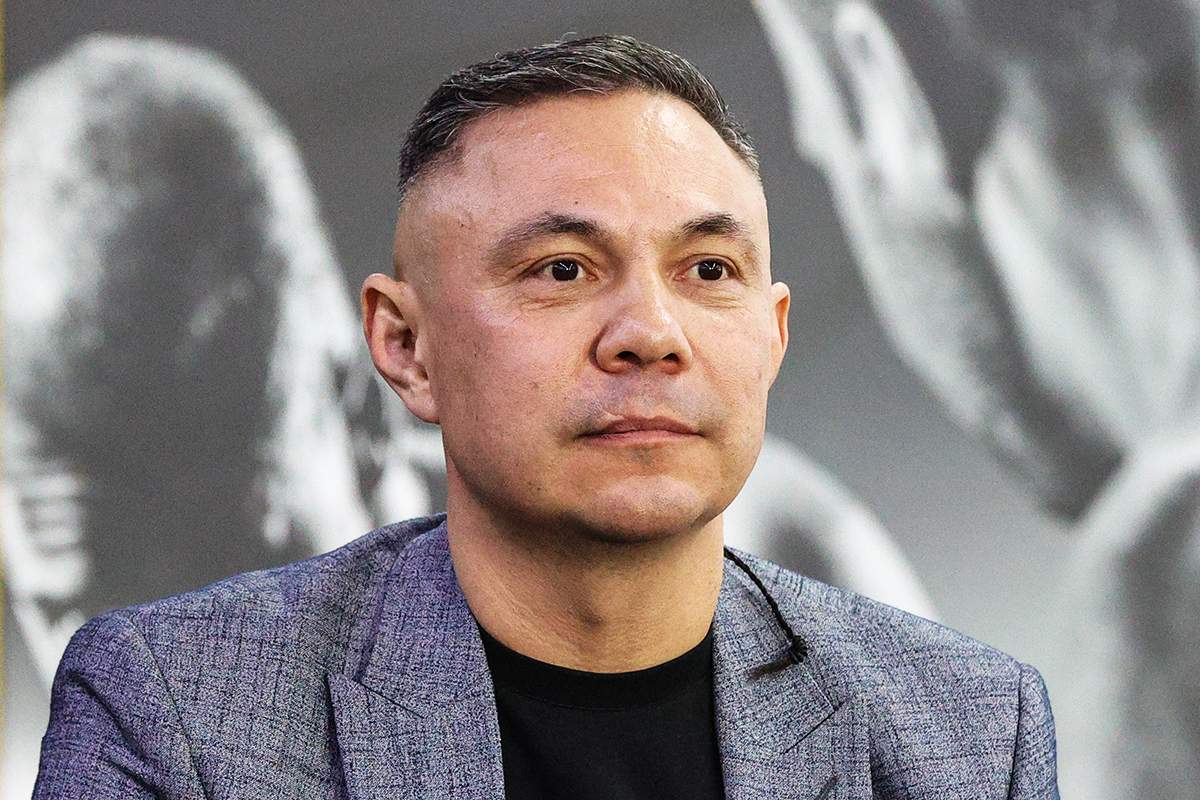 Костя Цзю