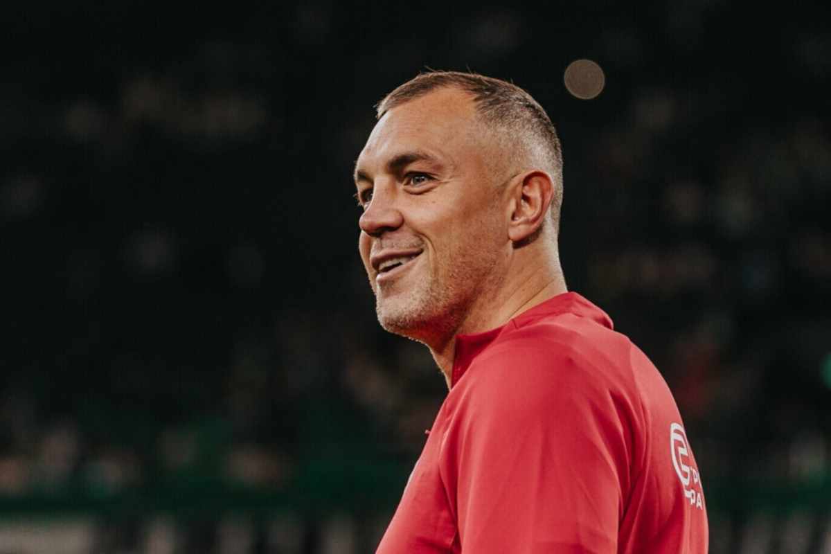 Полузащитник «Факела» Сутормин заявил, что Дзюба, Кокорин и Кузяев усилили бы команду