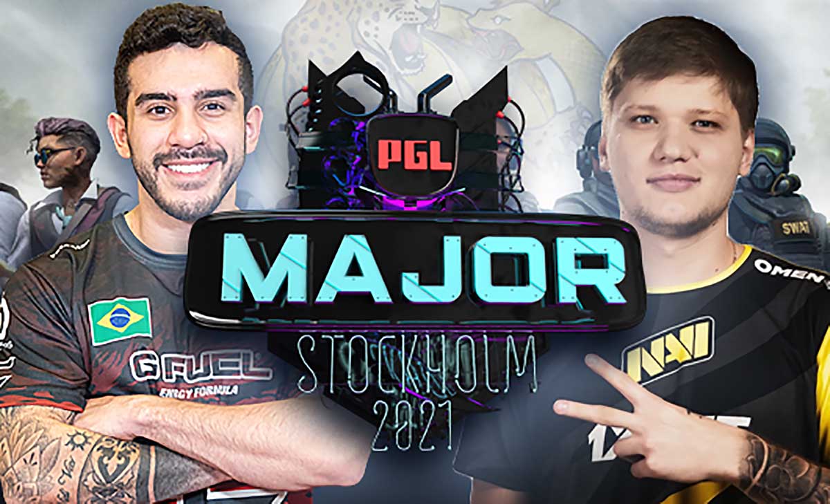 Марсело «coldzera» Давид