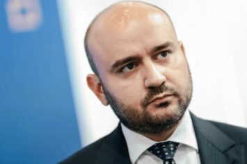 Федорищев раскрыл, почему «Крылья Советов» не гонятся за местом в таблице