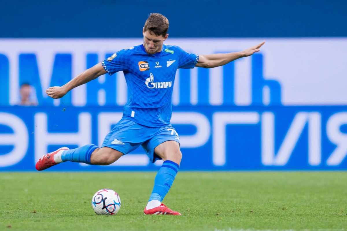 Дивеев