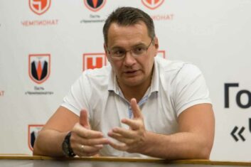Назаров