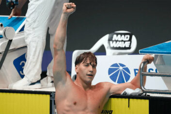 Егор Корнев