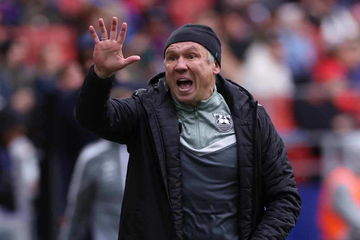 Талалаев
