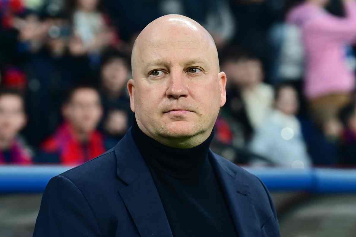 Марко Николич