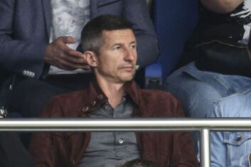 Евгений Алдонин