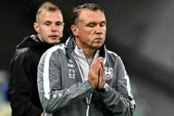 Талалаев