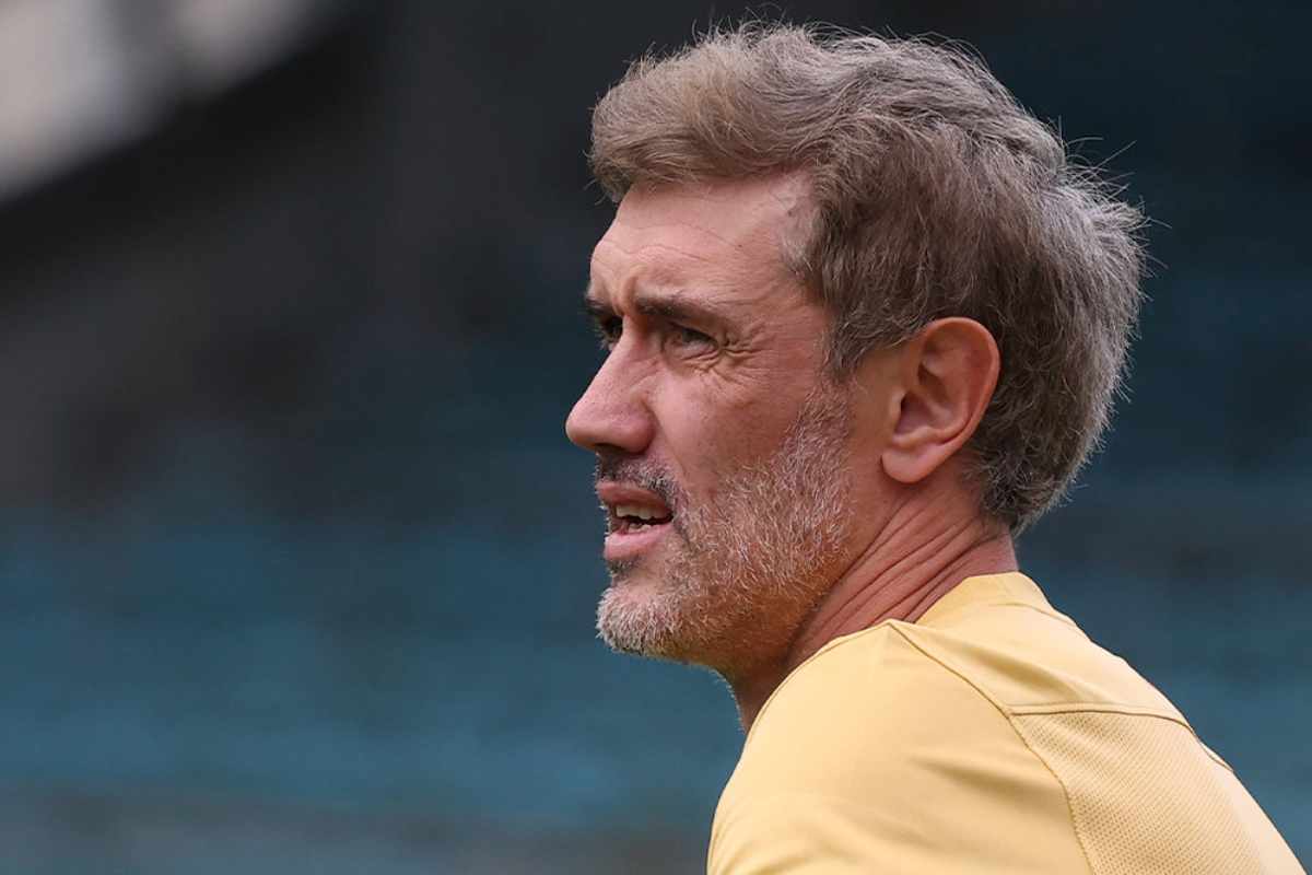 Жирков