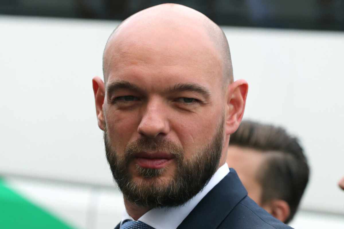 Экс-защитник сборной России Марков высказался о переходе Хэйса в «Ак Барс»
