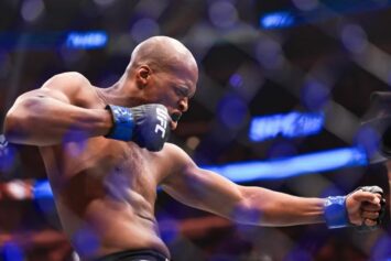 Уайт закрыл вопрос о будущем Пэйджа в UFC