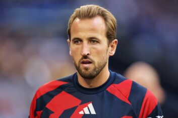 Kane