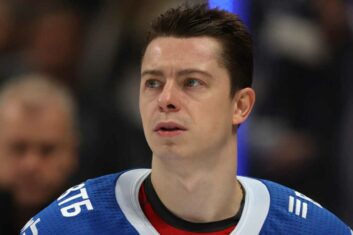 Гусев