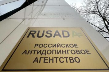 РУСАДА забрало у Минспорта ключевую функцию