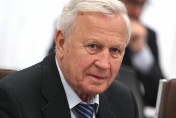 Колосков отреагировал на шаг УЕФА по возвращению российских клубов