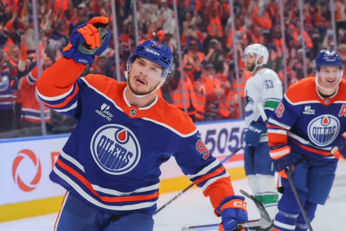 Подколзин