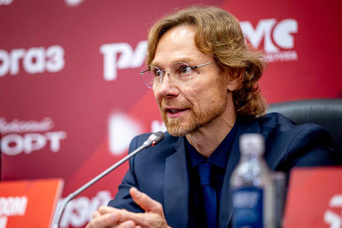 Карпин