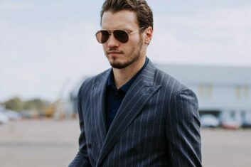 Сергачев