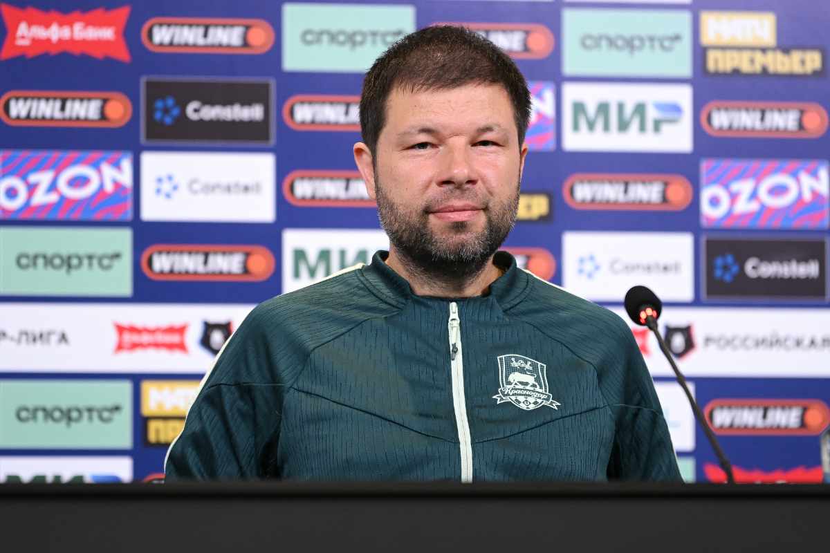 Мусаев