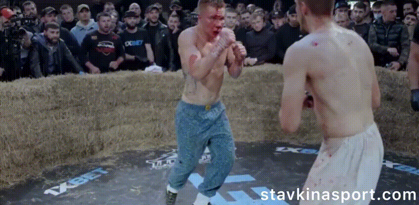 Алексей Сушист Мешков