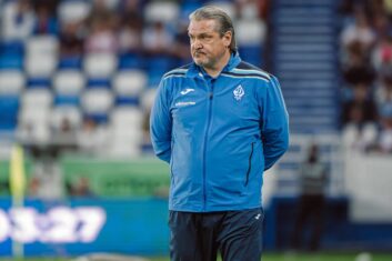 Вадим Евсеев