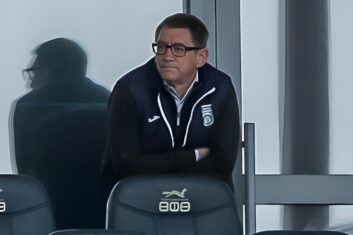 Марат Шмаков