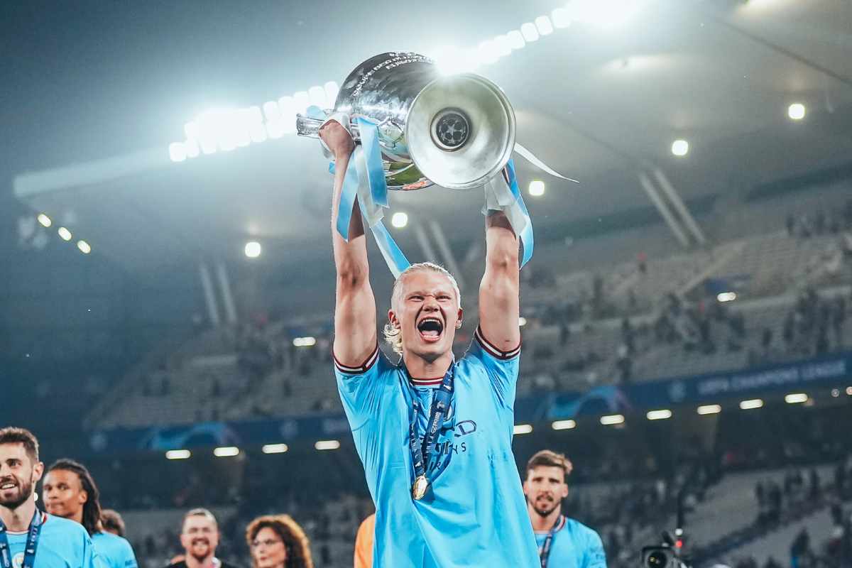 Холанн