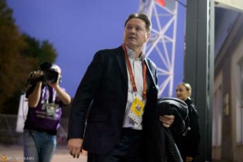 Аленичев