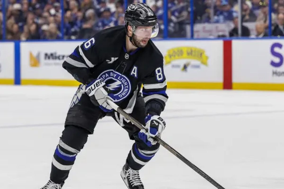 Никита Кучеров