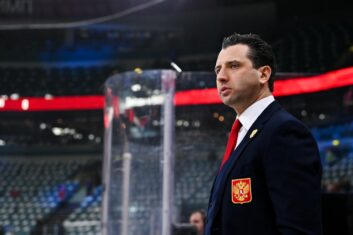 Роман Ротенберг