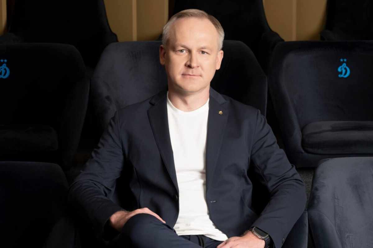 Пивоваров