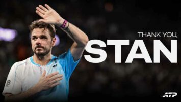 Wawrinka