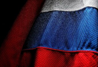 Россия