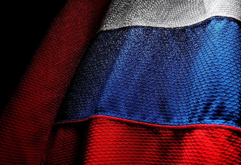Россия