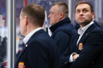 Бирюков