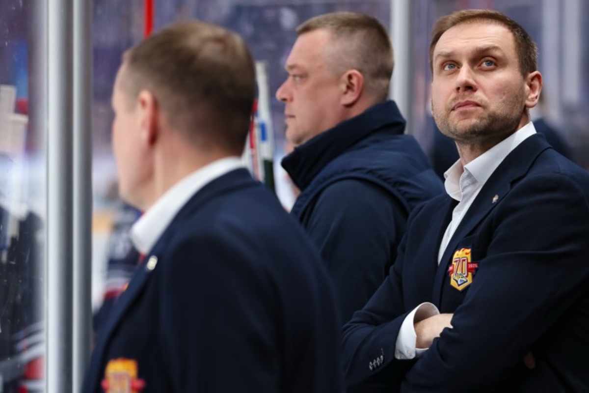 Бирюков